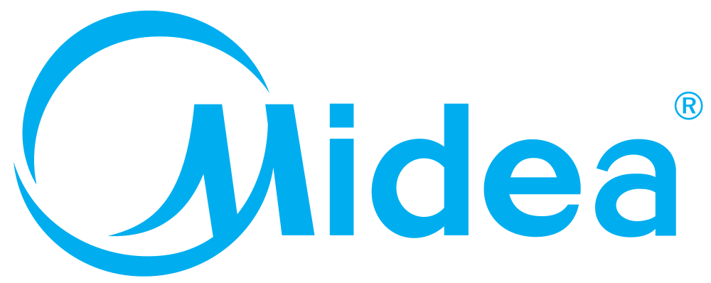 Midea