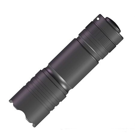 Фонарь ручной Ultraflash 12LED 3XR03 металлик, алюминий фото фото 2 Фонарь ручной Ultraflash 12LED 3XR03 металлик, алюминий картинка фото 2