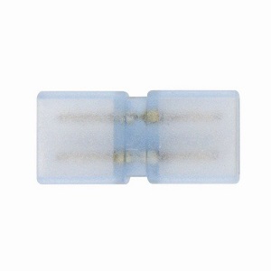 Коннектор прямой Uniel UTC-K-12/A67-NNN CLEAR 005 POLYBAG ULC 7х10 Л/Л фото Коннектор прямой Uniel UTC-K-12/A67-NNN CLEAR 005 POLYBAG ULC 7х10 Л/Л картинка