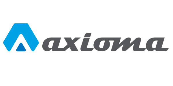 Axioma
