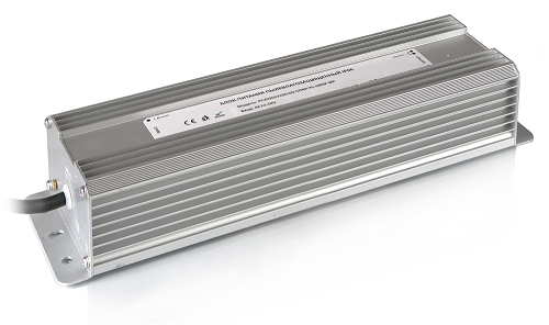 Блок питания для светодиодов Ecola LED panel Power Supply 220В 36Вт фото фото 2 Блок питания для светодиодов Ecola LED panel Power Supply 220В 36Вт картинка фото 2