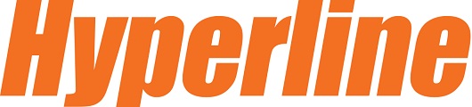 Hyperline