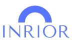 Inrior