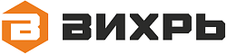 Вихрь