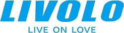 Livolo