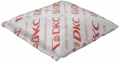 Подушка огнезащитная DKC Vulcan 120х300х35мм