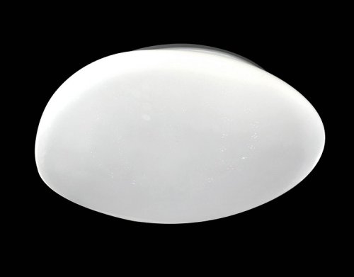 Светильник светодиодный (Люстра) Мелодия Света X015/450-81W картинка 