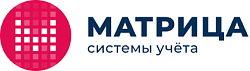 Матрица