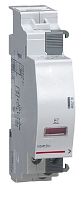 Расцепитель независимый Legrand для автоматов TX3/DX3 12/48В картинка