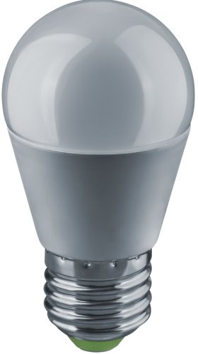 Умная лампа светодиодная Navigator Smart Home NLLG45-7-230-RGBWWW-E27-WIFI 7Вт Е27 Умная лампа светодиодная Navigator Smart Home NLLG45-7-230-RGBWWW-E27-WIFI 7Вт Е27