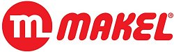 Makel