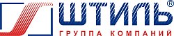 Штиль