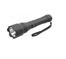 Фонарь ручной Navigator NPT-R05-3AA 1 LED 1Вт Пластик/резина картинка 