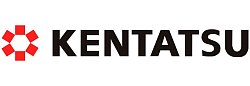 Kentatsu