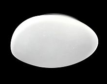 Светильник светодиодный (Люстра) Мелодия Света X015/450-81W картинка 