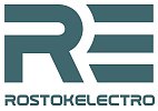 РОСТОК-ЭЛЕКТРО