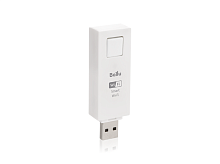 Модуль съёмный управляющий Ballu Smart Wi-Fi BEC/WF-01 картинка
