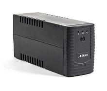 Источник бесперебойного питания SKAT-UPS 800/400 картинка