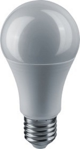 Умная лампа светодиодная Navigator Smart Home NLLA60-10-230-RGBWWW-E27-WIFI 10Вт Е27 Умная лампа светодиодная Navigator Smart Home NLLA60-10-230-RGBWWW-E27-WIFI 10Вт Е27