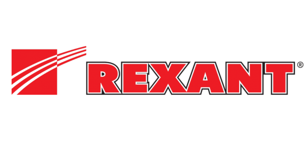 Rexant