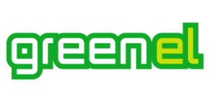 Greenel
