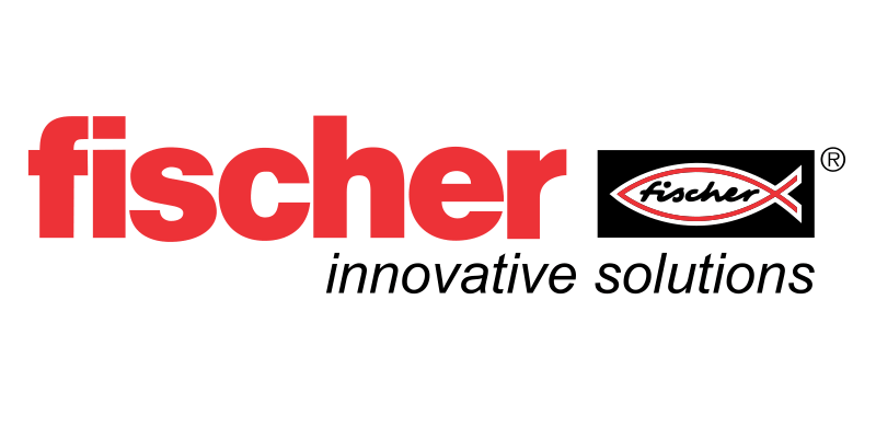 Fischer