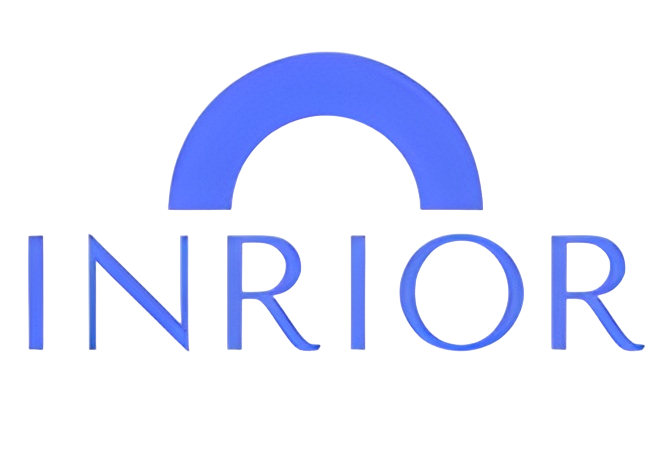 Inrior