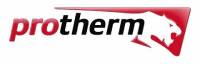 PROTHERM