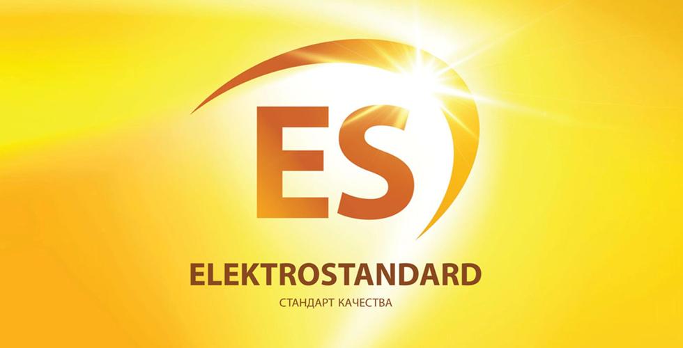Elektrostandard