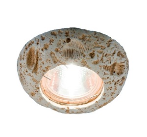 Светильник встраиваемый Италмак Verona 51 26 20 неповорот. MR16 фото фото 2 Светильник встраиваемый Италмак Verona 51 26 20 неповорот. MR16 картинка фото 2