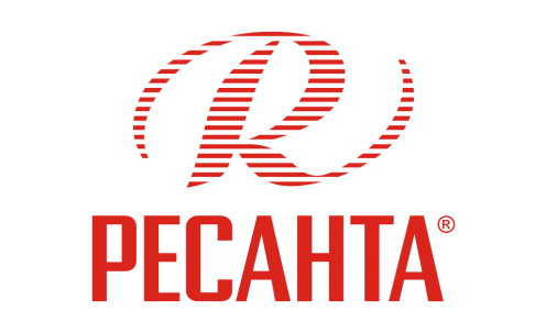 Ресанта