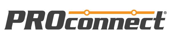PROconnect