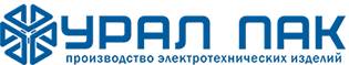 УралПак