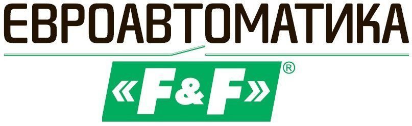 F&F