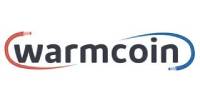 Warmcoin