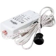 ИК-выключатель Feron взмах руки 200/500w IP20 SEN30 фото фото 2 ИК-выключатель Feron взмах руки 200/500w IP20 SEN30 картинка фото 2