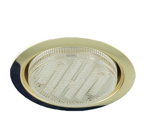 Светильник встраиваемый Италмак Montana 53 0 04 GX53 220В 20Вт Золото/90х65х45 фото Светильник встраиваемый Италмак Montana 53 0 04 GX53 220В 20Вт Золото/90х65х45 картинка