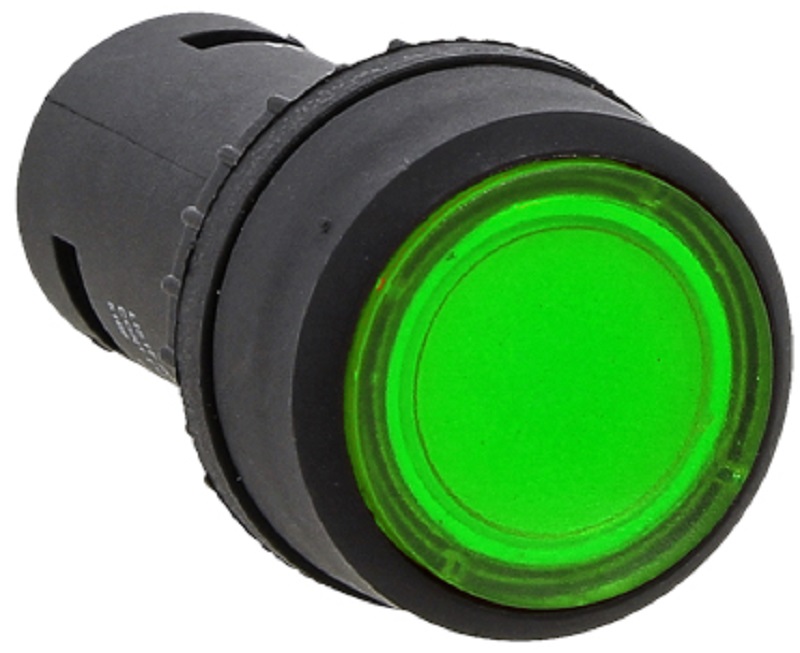 Кнопка с подсветкой 24в. Кнопка sw2c-10d с подсветкой зеленая no 24в proxima. Кнопка EKF sw2c-MD-G. Кнопка EKF sw2c-MD. Кнопка управления EFK sw2c.