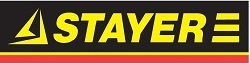 Stayer