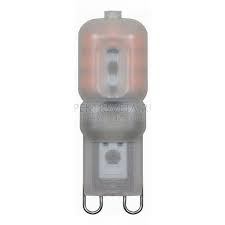 Лампа светодиодная Navigator NLL-P-G9-3-230-3K 220В 3Вт G9 3000К капсульная фото фото 2 Лампа светодиодная Navigator NLL-P-G9-3-230-3K 220В 3Вт G9 3000К капсульная картинка фото 2