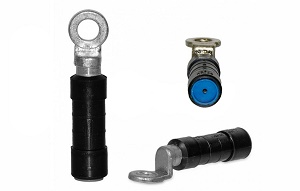 Наконечник герметичный Install CPTAU 16  фото фото 3 Наконечник герметичный Install CPTAU 16  картинка фото 3