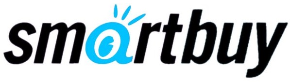 Smartbuy