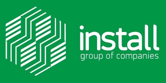 Install