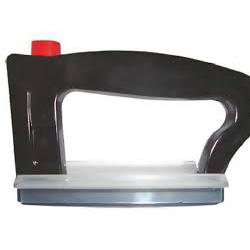 Рукоятка съёма для плавких вставок Кэаз ППН/ППН2 фото Рукоятка съёма для плавких вставок Кэаз ППН/ППН2 картинка