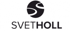 Svetholl