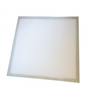 Светильник потолочный матовый "Армстронг" Feron AL2113 36Вт 4000K IP20 595х595x8 2900Лм фото фото 2 Светильник потолочный матовый "Армстронг" Feron AL2113 36Вт 4000K IP20 595х595x8 2900Лм картинка фото 2