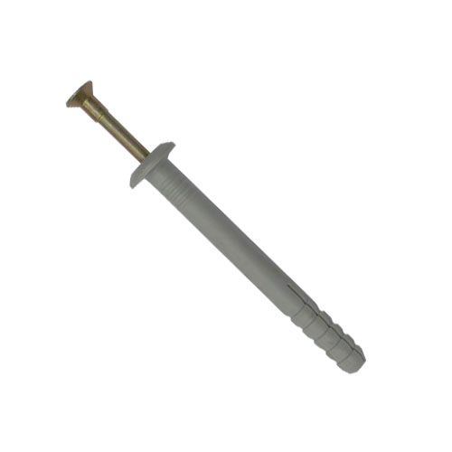 Дюбель-гвоздь гриб SM-G 6х40 Tech-Krep (200 шт) фото фото 3 Дюбель-гвоздь гриб SM-G 6х40 Tech-Krep (200 шт) картинка фото 3