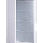 Бокс слаботочный TEHNOPLAST U24E-IT ЩРВ-П-24+4 (442x346x92) IP40 белая дверца фото фото 2 Бокс слаботочный TEHNOPLAST U24E-IT ЩРВ-П-24+4 (442x346x92) IP40 белая дверца картинка фото 2