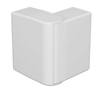 Суппорт Legrand Mosaic/Celiane 2-м. 4/5 мод. фото фото 2 Суппорт Legrand Mosaic/Celiane 2-м. 4/5 мод. картинка фото 2