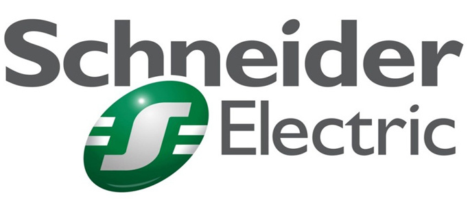 Schneider Electric